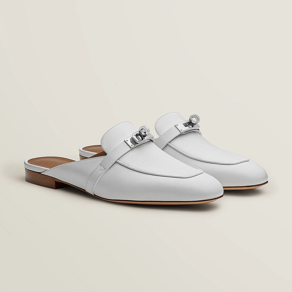 Hermes oz mule