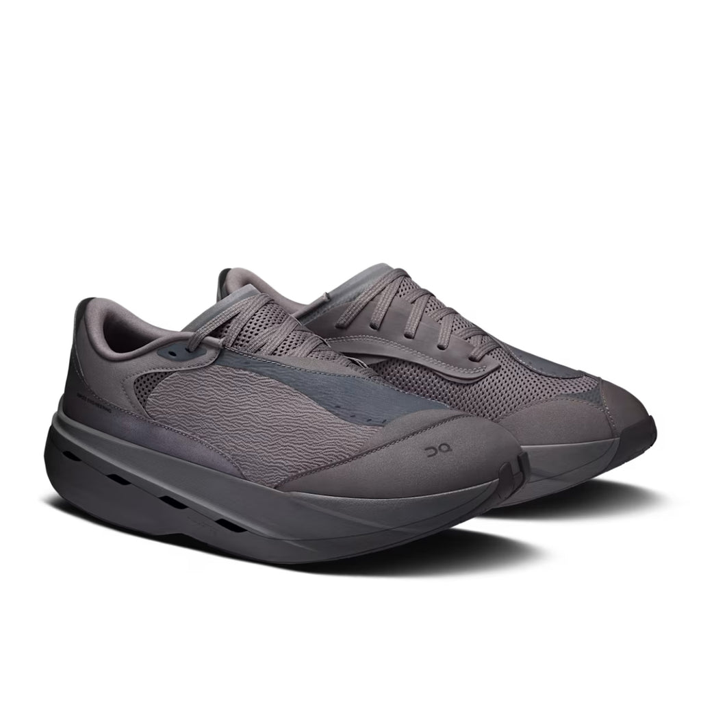 On Cloudboom Volt PAF sneakers
