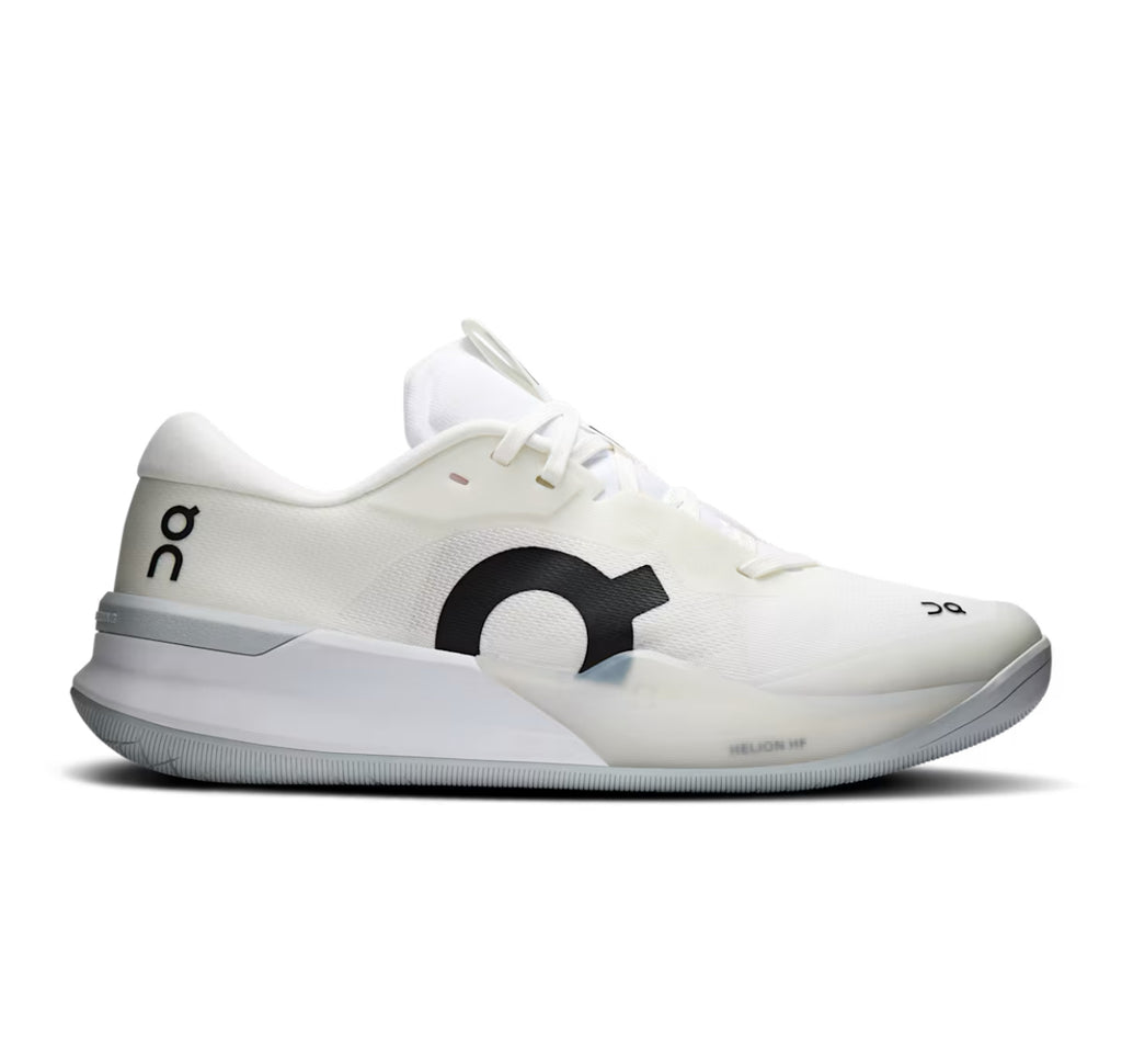 On The Roger Pro 3 sneaker