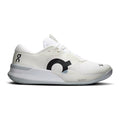 On The Roger Pro 3 sneaker
