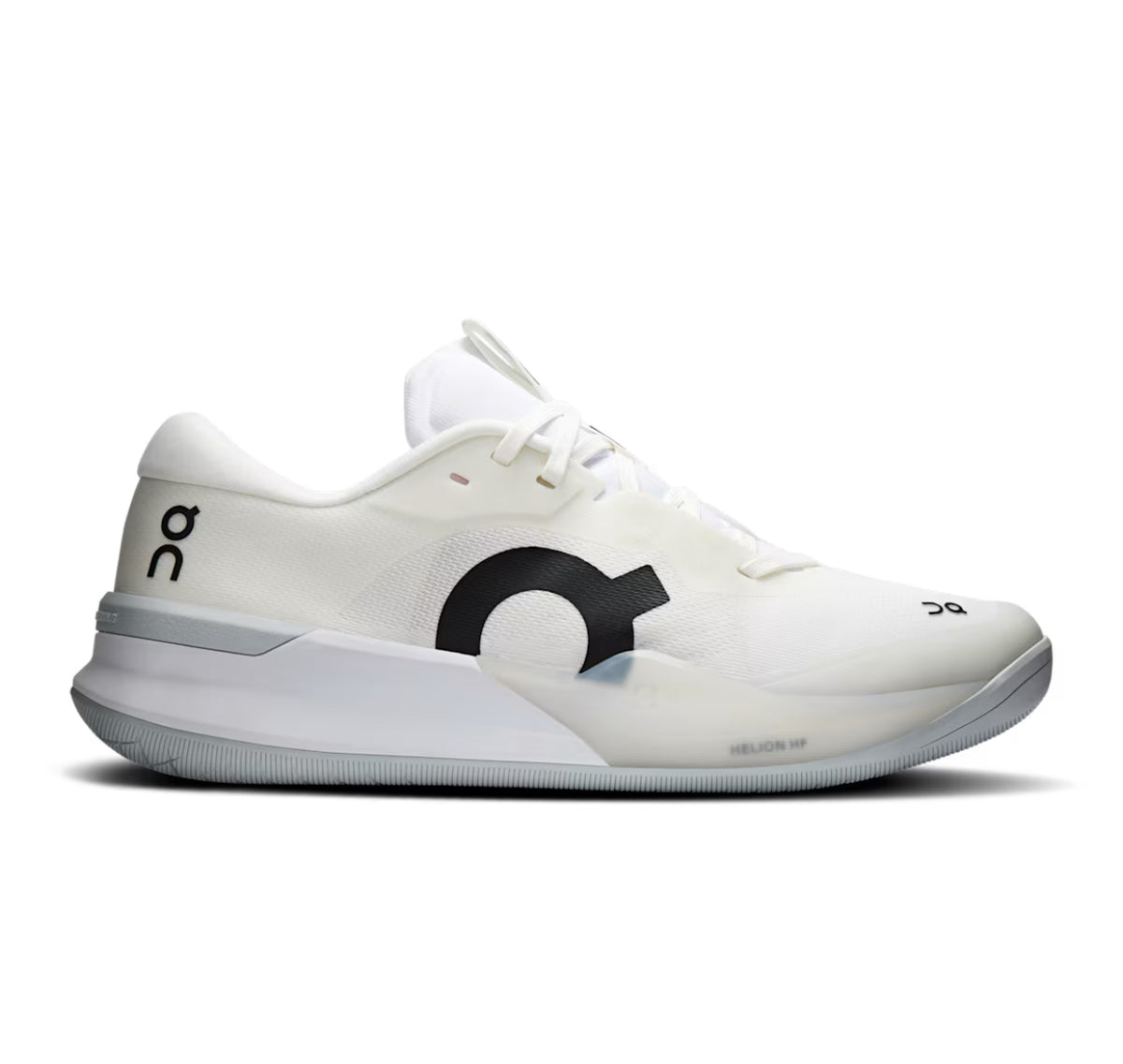 On The Roger Pro 3 sneaker