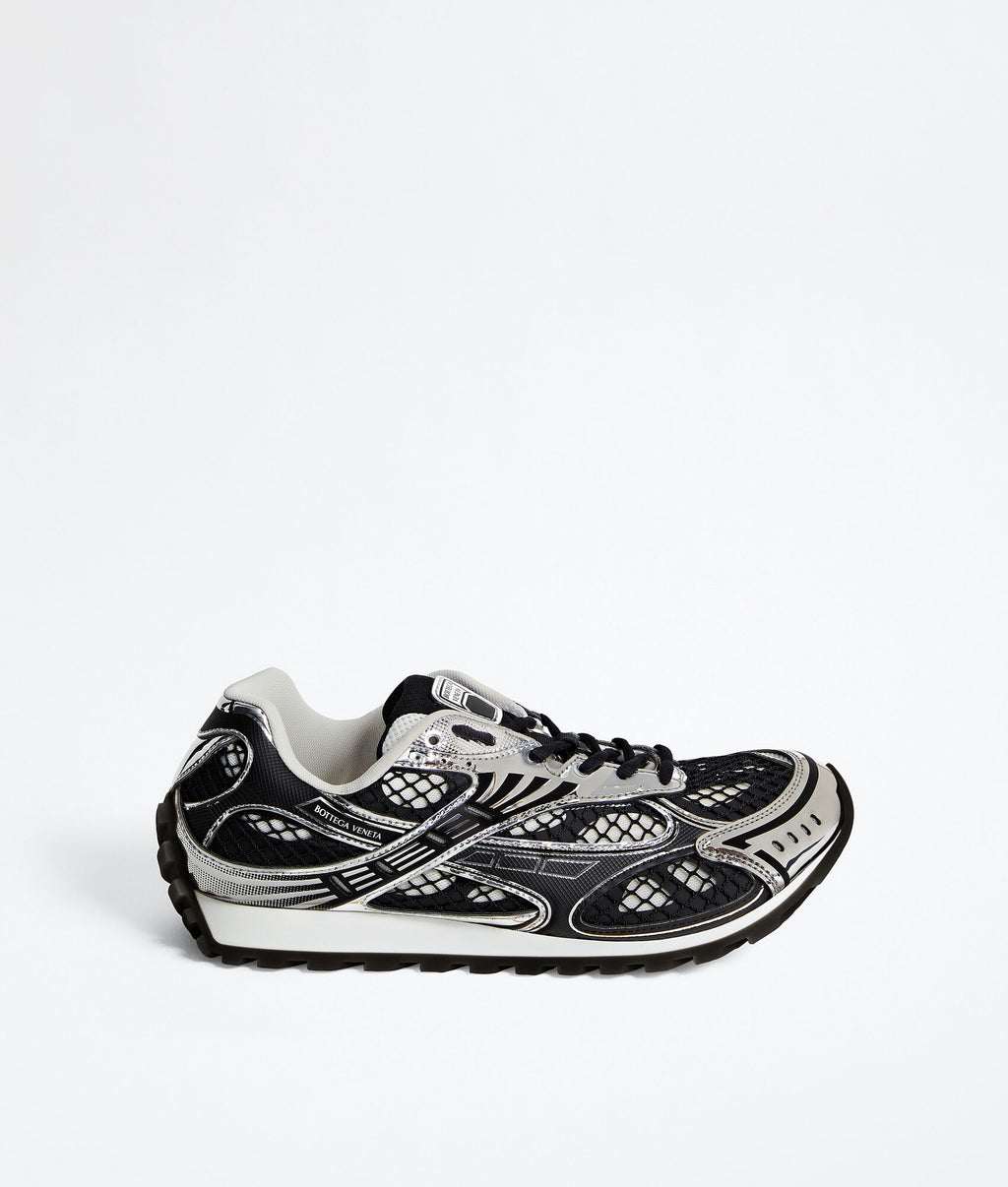 Bottega Veneta Orbit sneaker