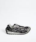 Bottega Veneta Orbit sneaker