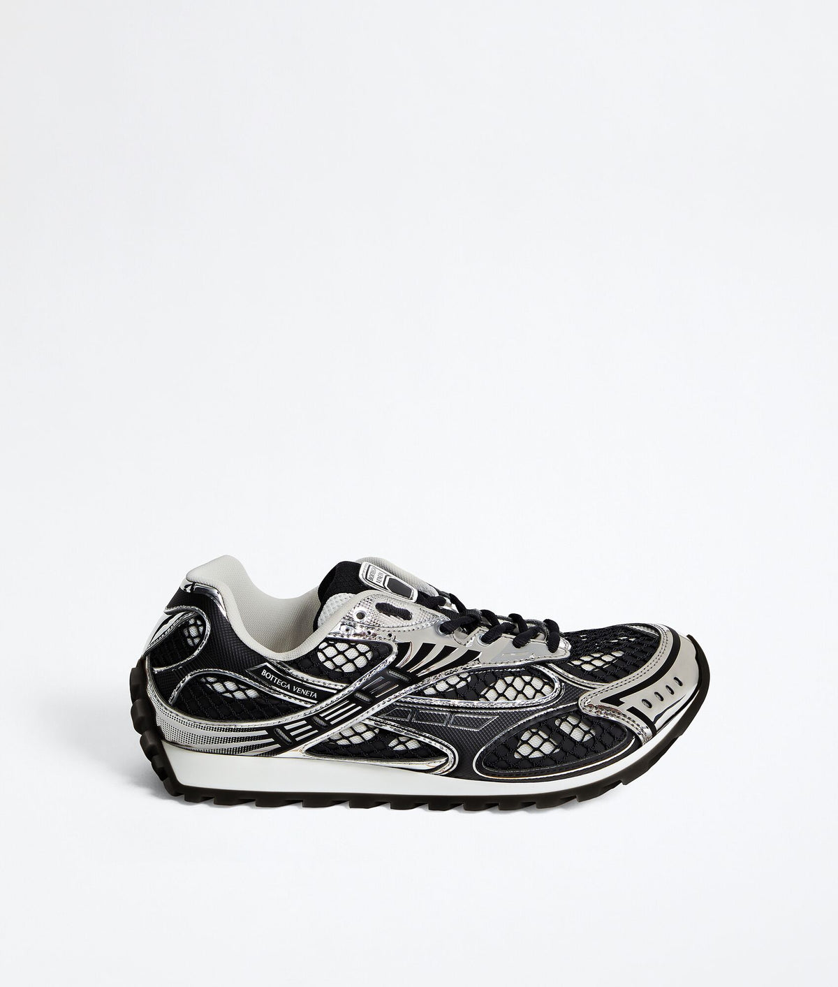 Bottega Veneta Orbit sneaker