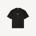 Balenciaga DIY back medium fit T-shirt