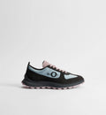 Dior squash sneaker