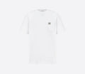 Dior CD 1947 T-shirt: Elevate Your Everyday Style