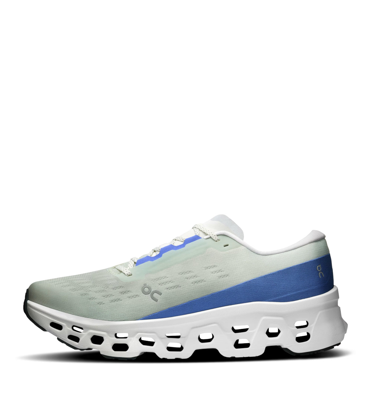 On Cloudmonster 3 sneakers
