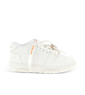 Off White Out of Office sneaker