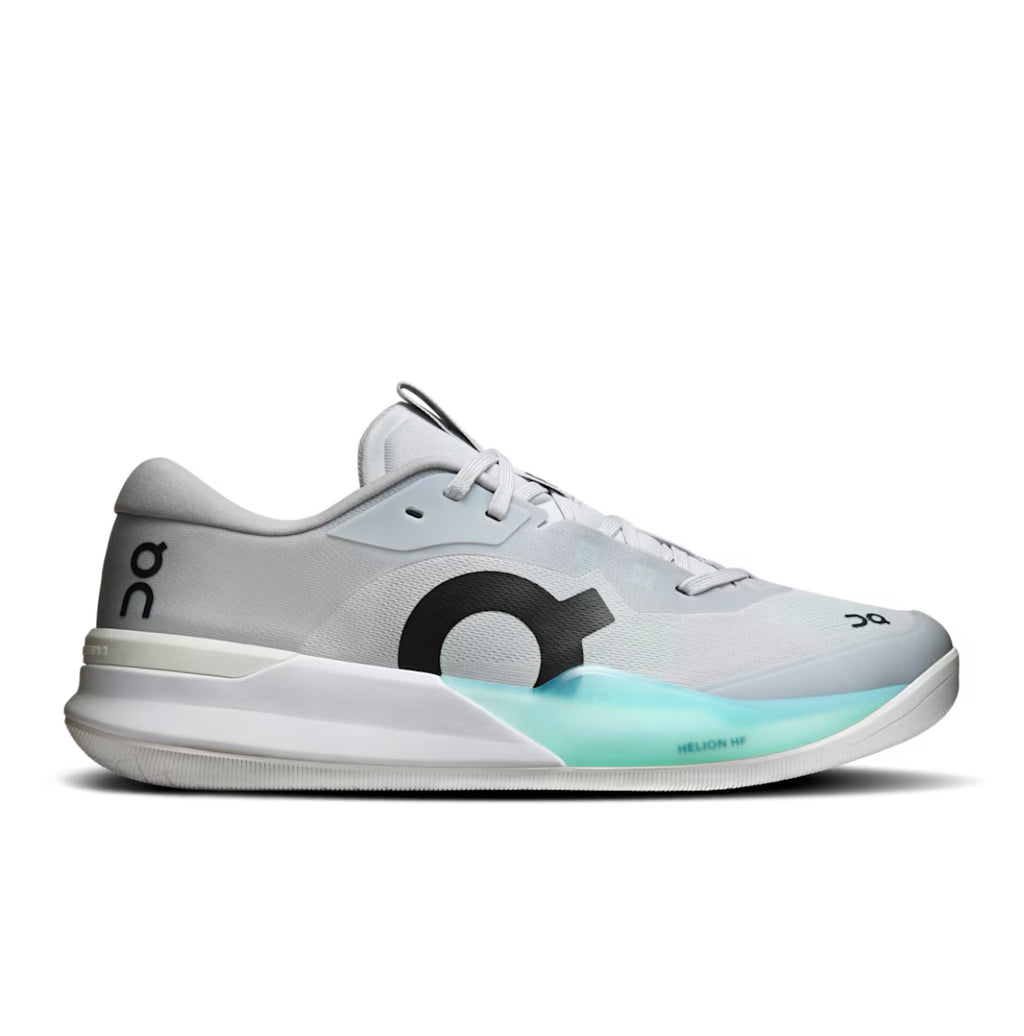 On The Roger 3 sneaker