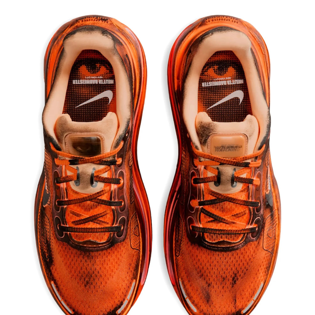 Nike x Melitta Baumeister Vomero Premium sneakers