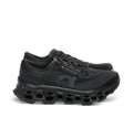 On Cloudmonster 3 sneakers