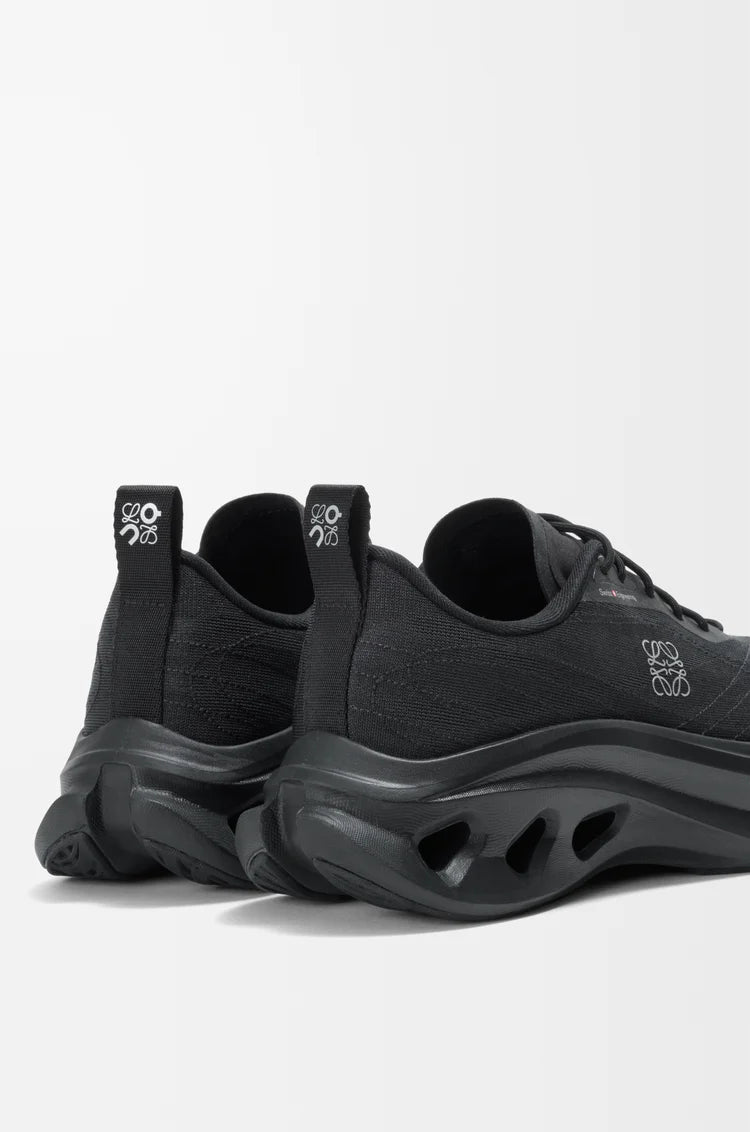 Loewe Cloudtilt Cosmic sneaker