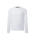 Louis Vuitton waffle long sleeved outdoor tshirt