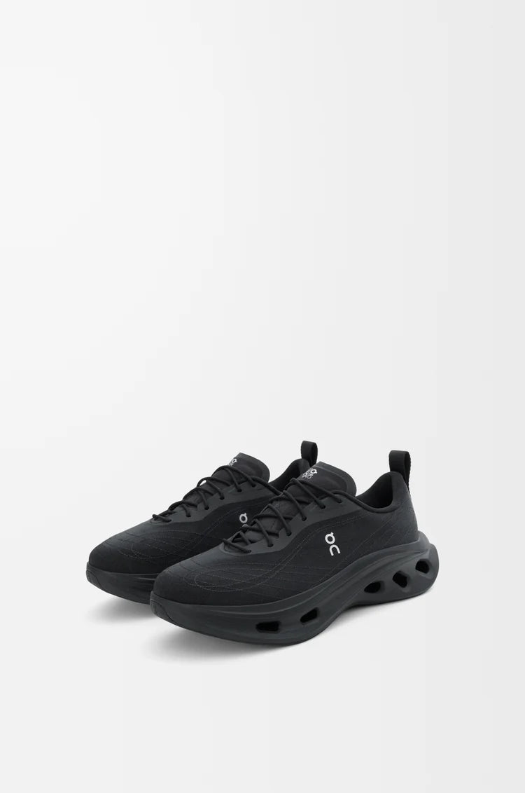 Loewe Cloudtilt Cosmic sneaker