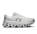 On Cloudmonster 3 sneakers