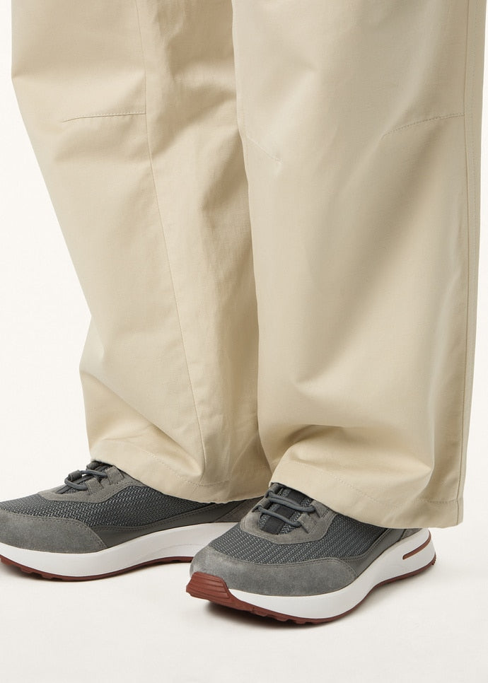 Loro Piana Week end walk sneaker