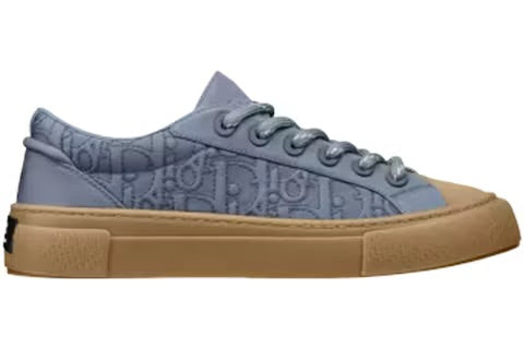 Dior x Stone Island B33 sneaker