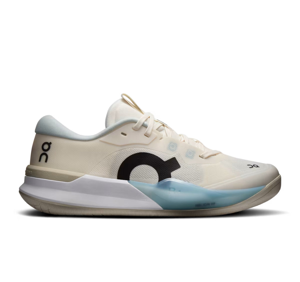 On The Roger Pro 3 sneaker