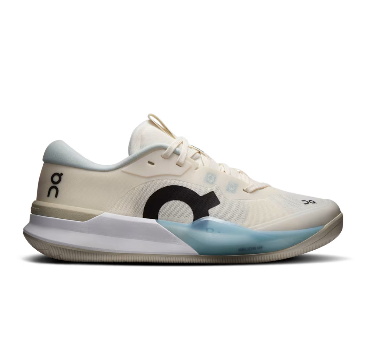 On The Roger Pro 3 sneaker