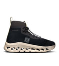 Loewe +On Cloudtilt sneakers