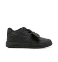 Off White Out of Office molded sneaker