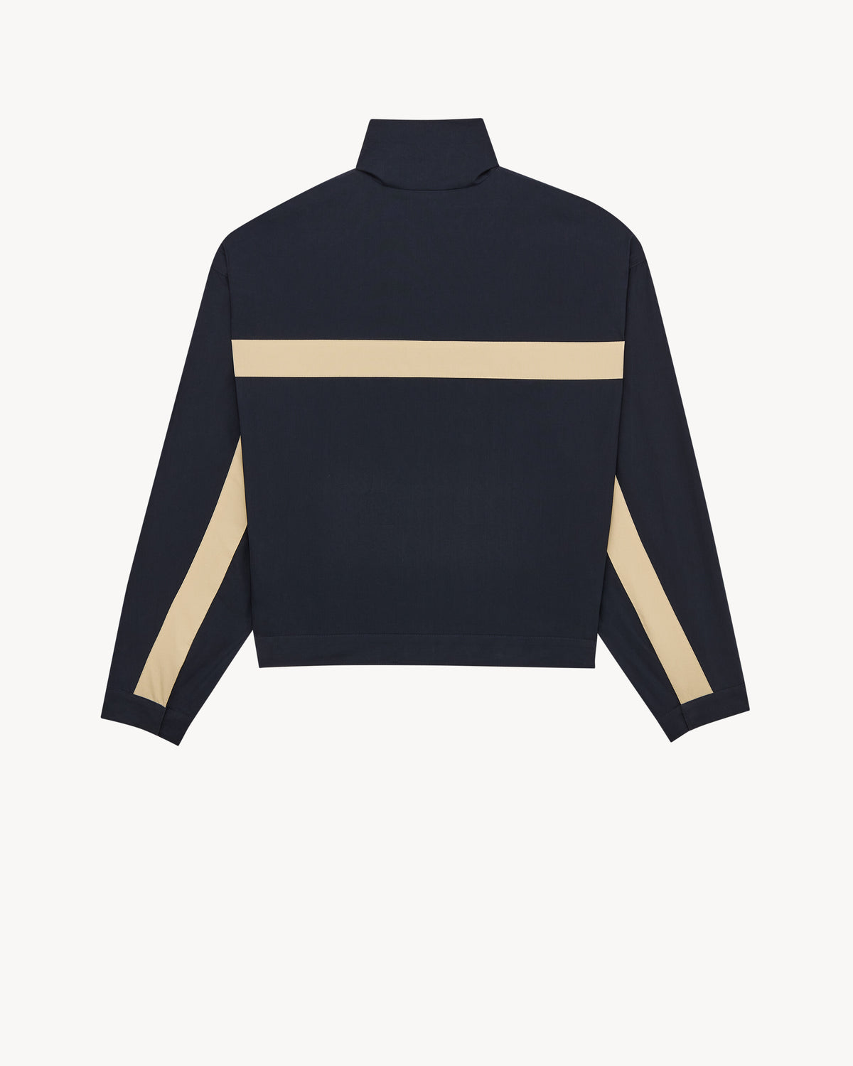 Saint Laurent jacket in cotton