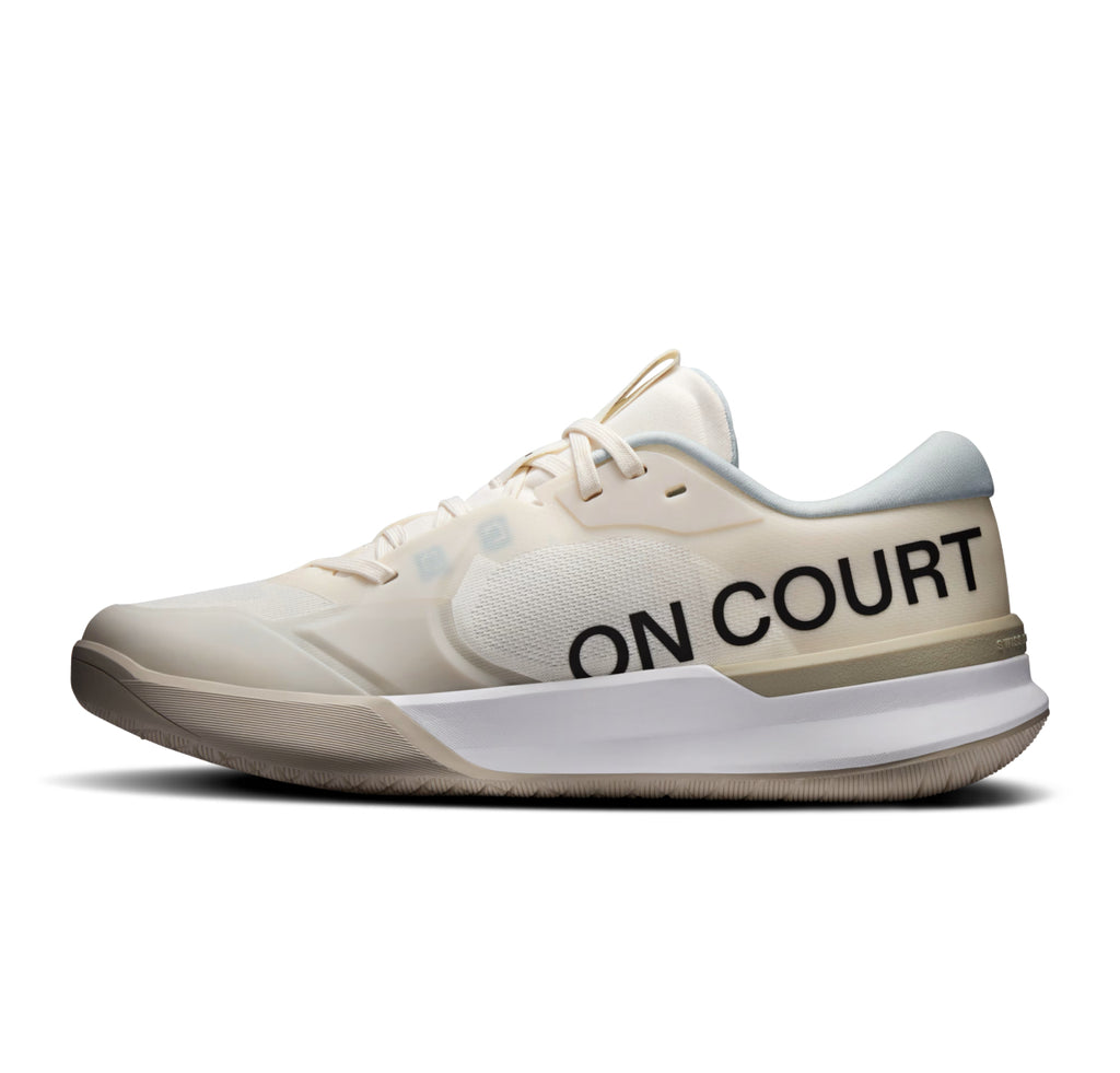 On The Roger Pro 3 sneaker