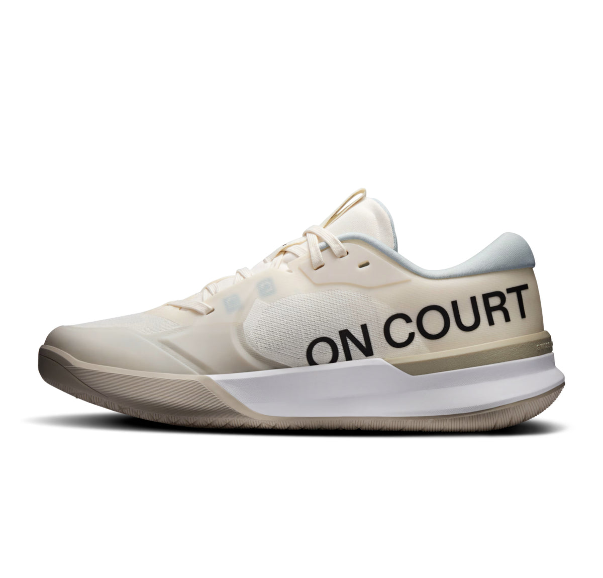 On The Roger Pro 3 sneaker