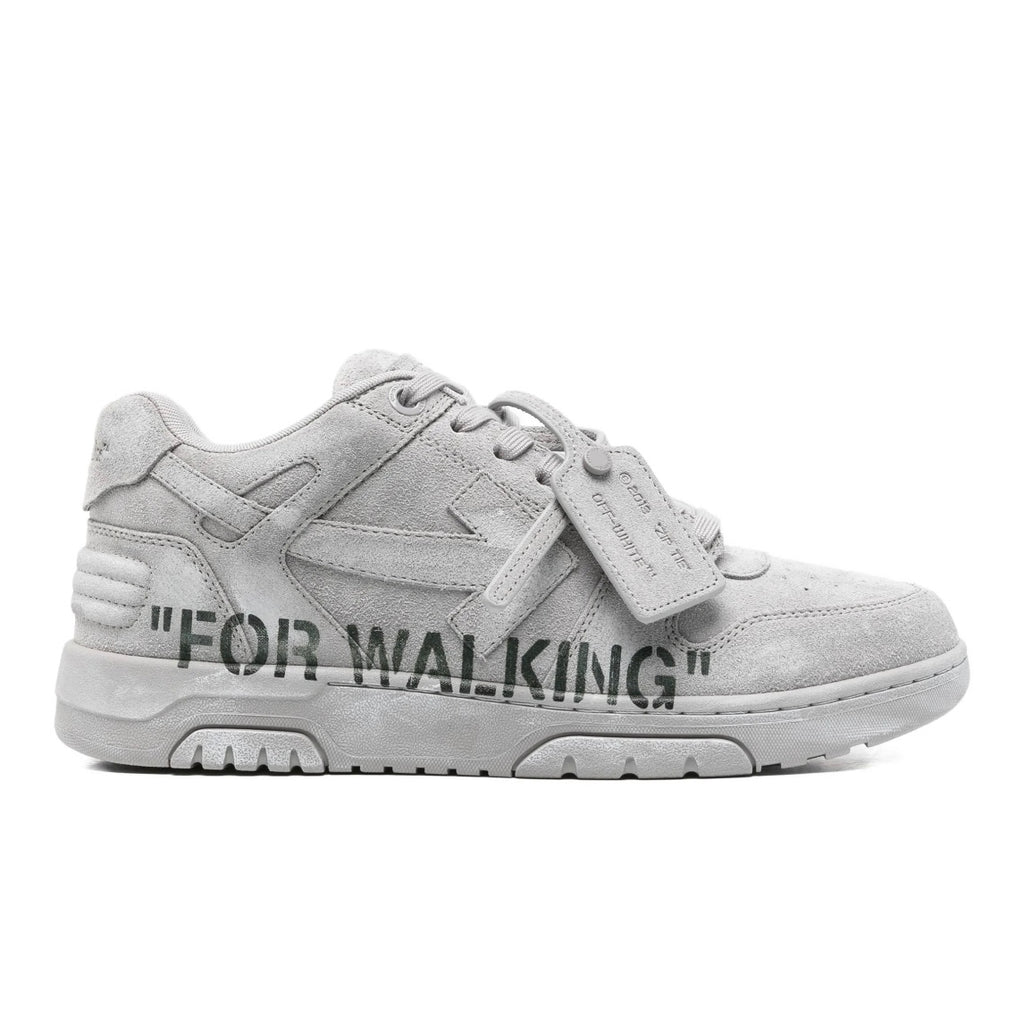 Off White Out of Office sneakers