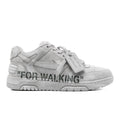 Off White Out of Office sneakers