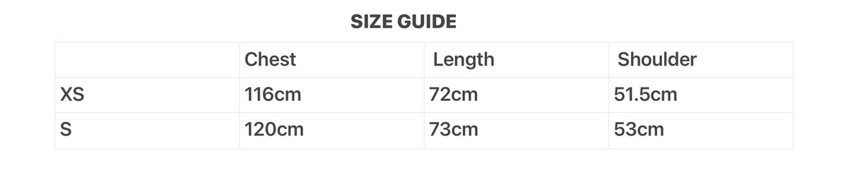 Balenciaga DIY back medium fit T-shirt