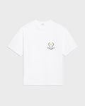 Celine cotton T-shirt