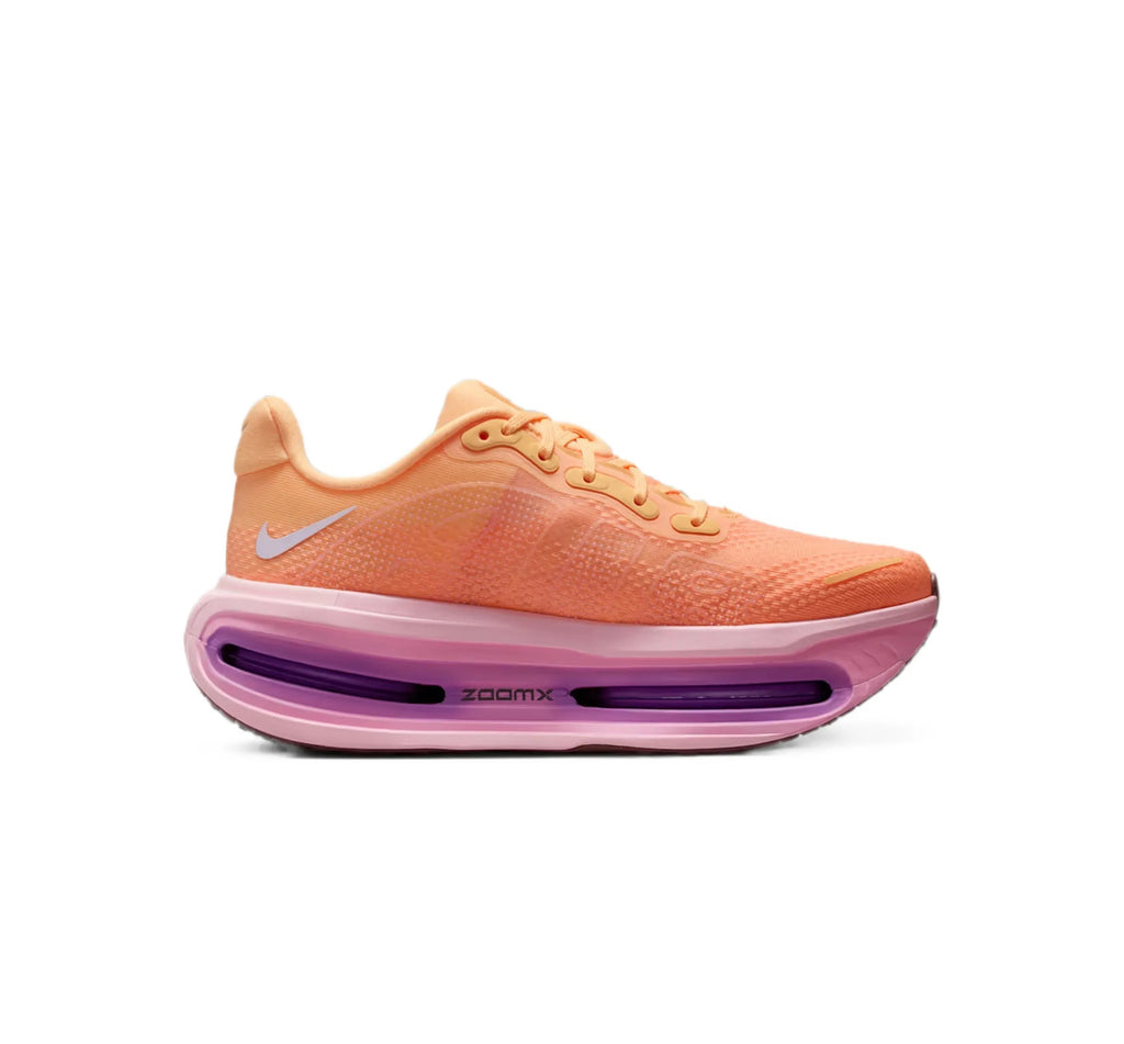 Nike Vomero premium sneakers