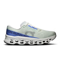 On Cloudmonster 3 sneakers