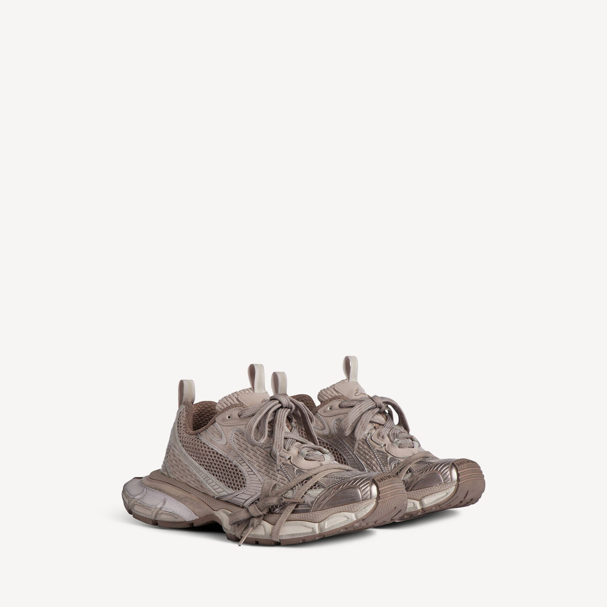 Balenciaga 3XL sneaker