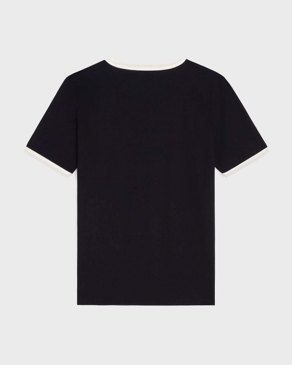 Celine Paris T-shirt in cotton jersey