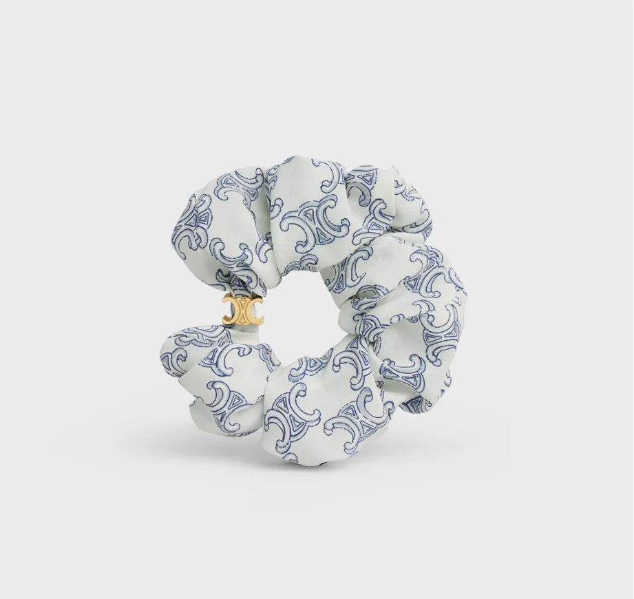 Elevate Your Style with the Celine Triomphe Bracelet: A Chic Accessory for Every Occasion