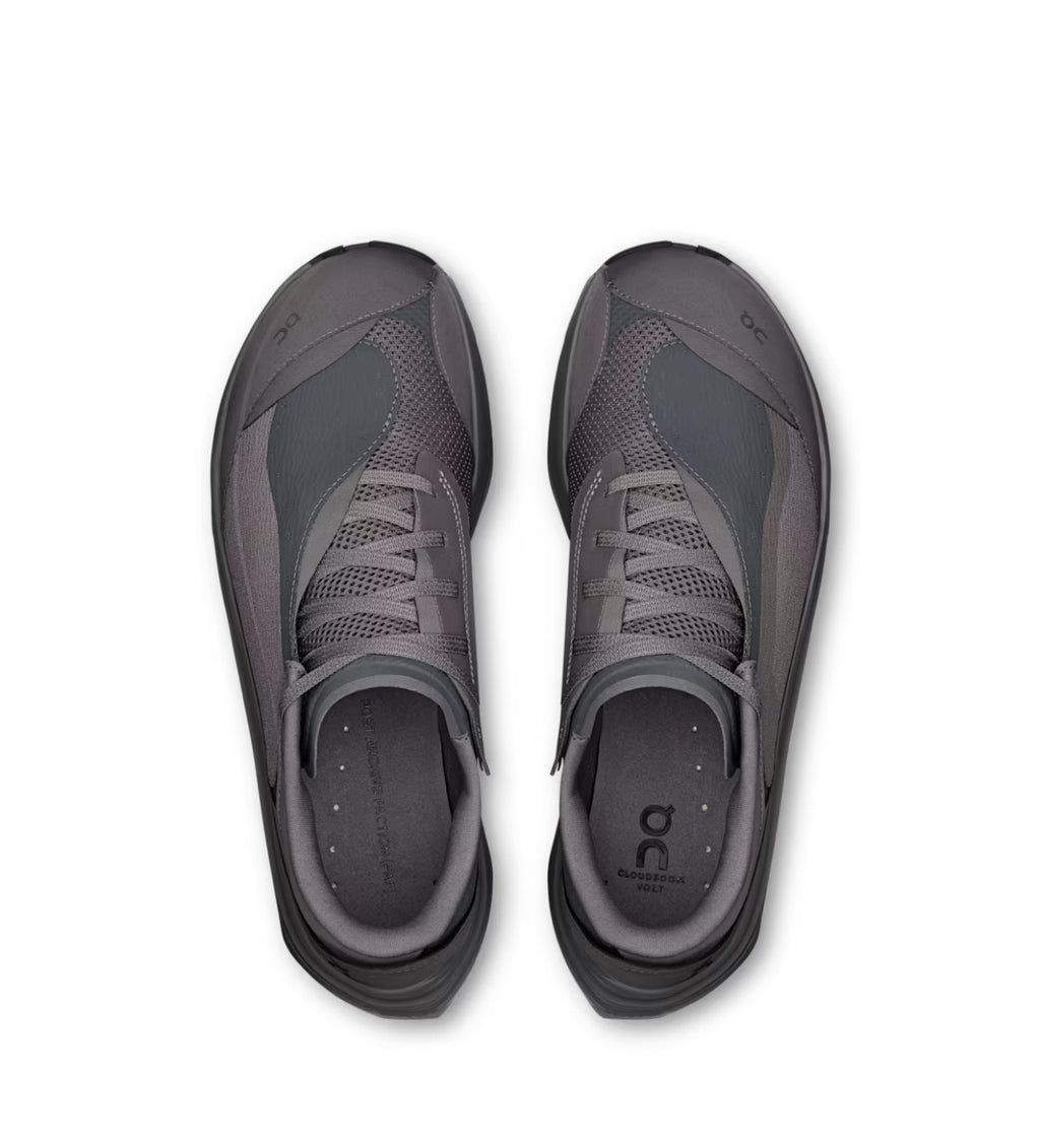 On Cloudboom Volt PAF sneakers