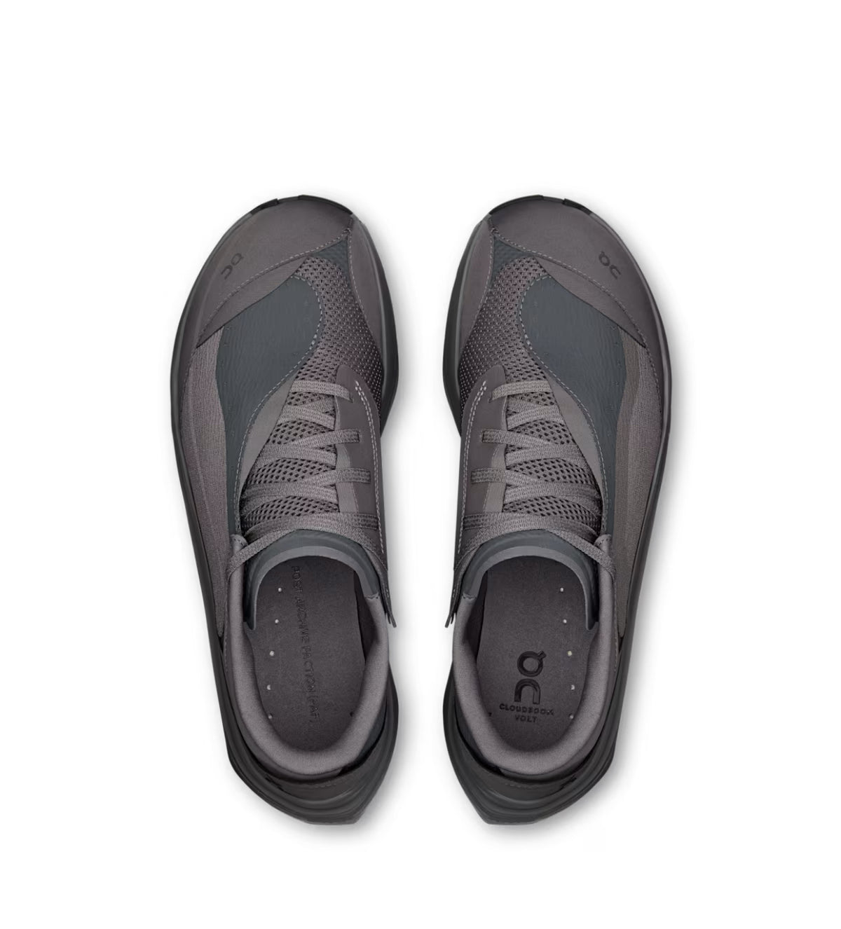 On Cloudboom Volt PAF sneakers