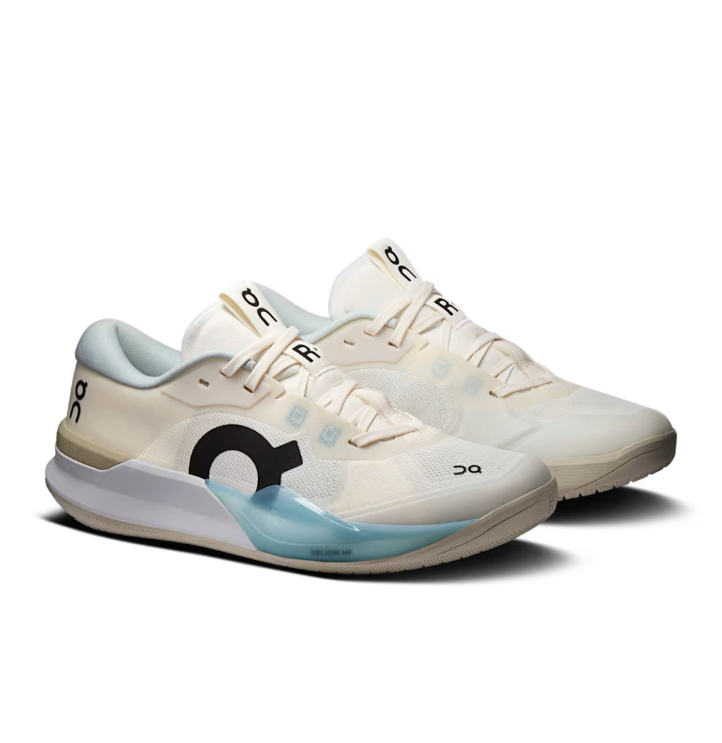 On The Roger Pro 3 sneaker