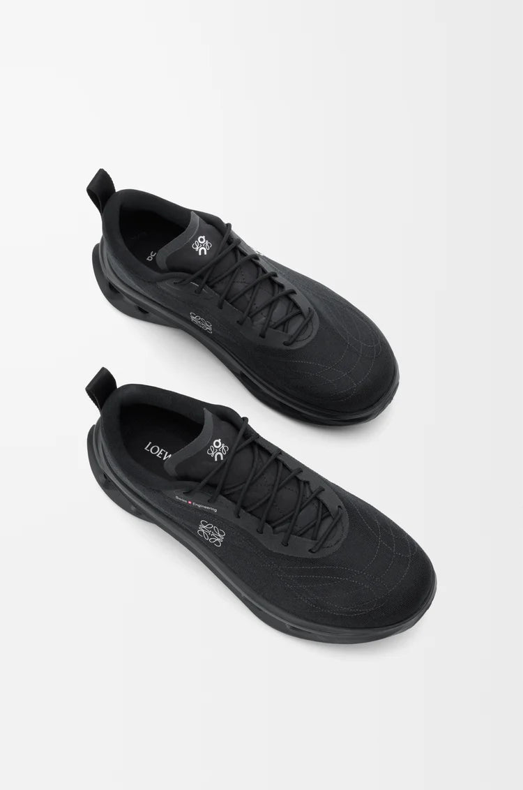 Loewe Cloudtilt Cosmic sneaker