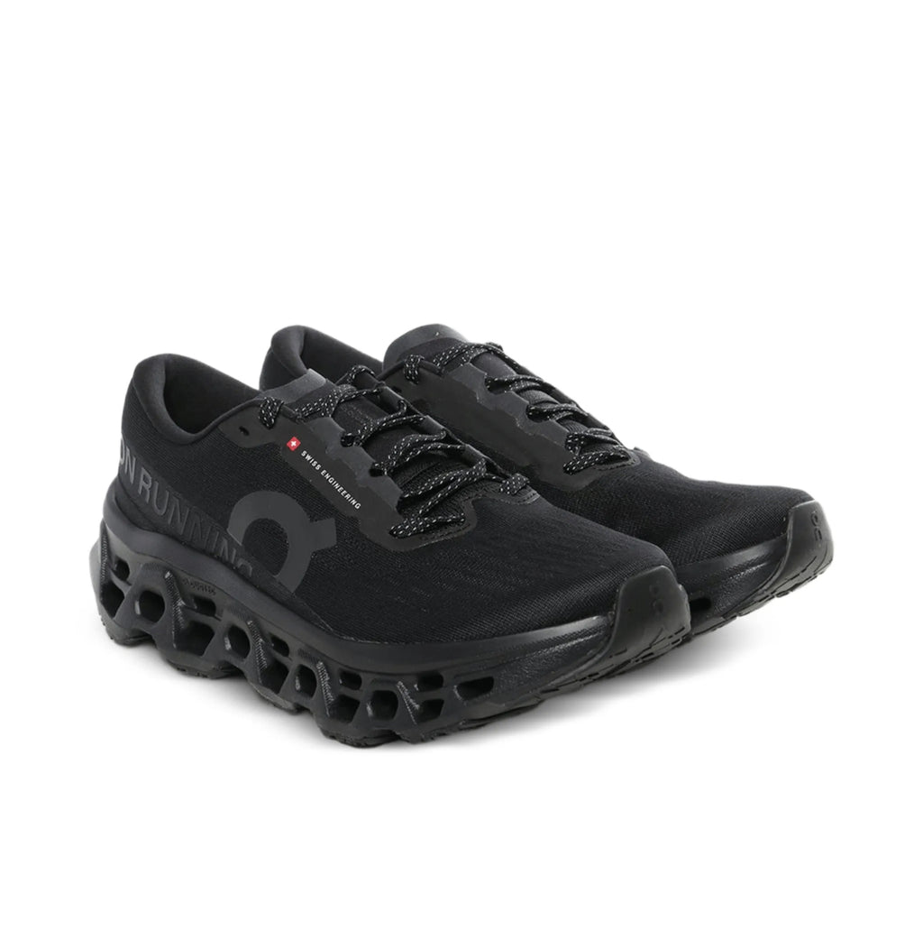 On Cloudmonster 3 sneakers
