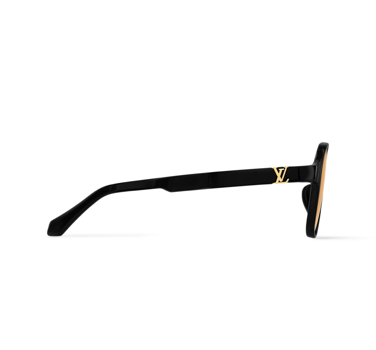 Louis Vuitton HIT sunglasses