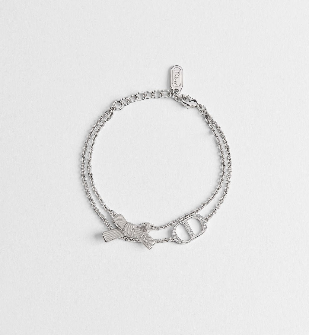 Dior CD Parure Bracelet