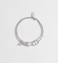 Dior CD Parure Bracelet