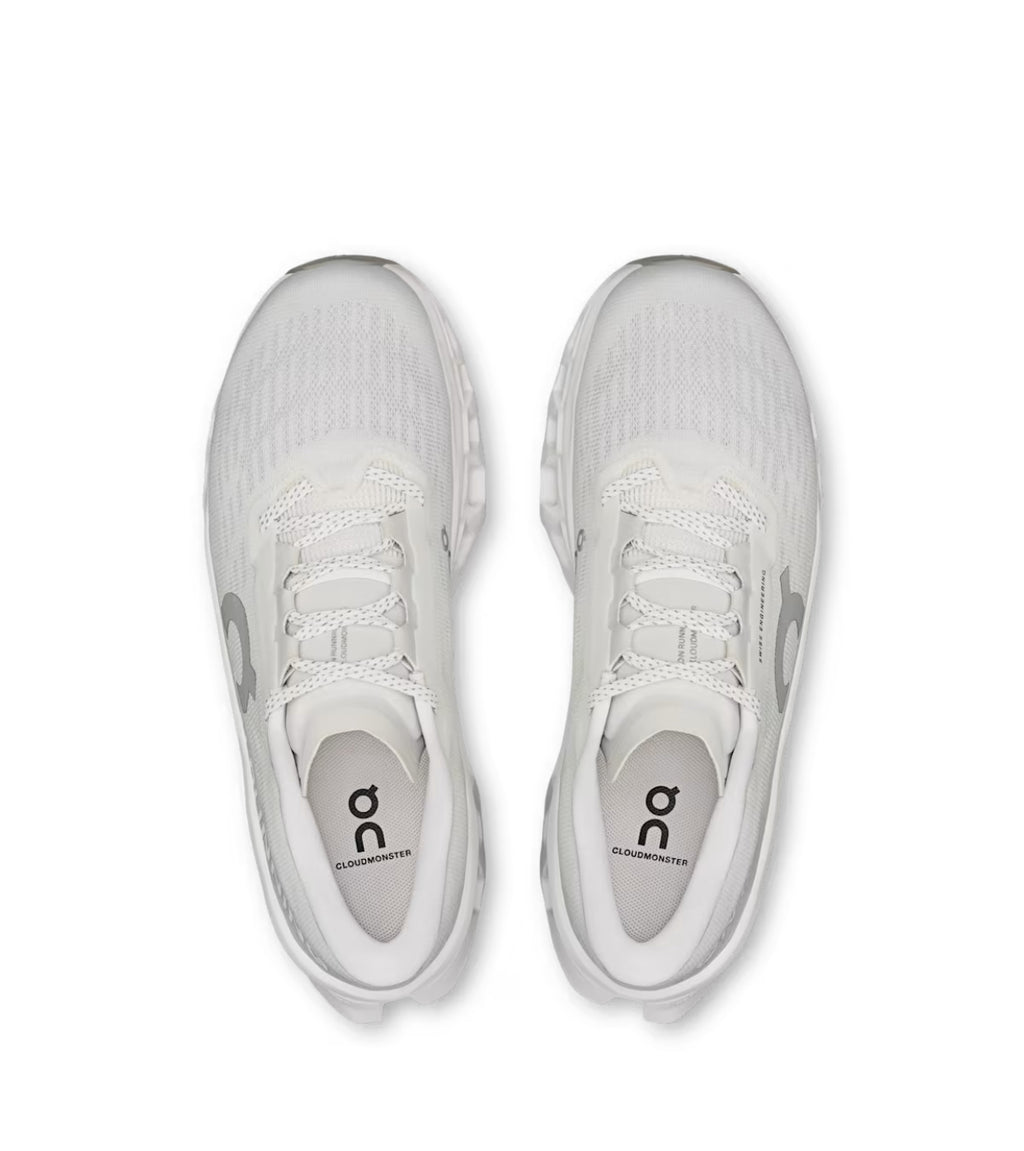 On Cloudmonster 3 sneakers