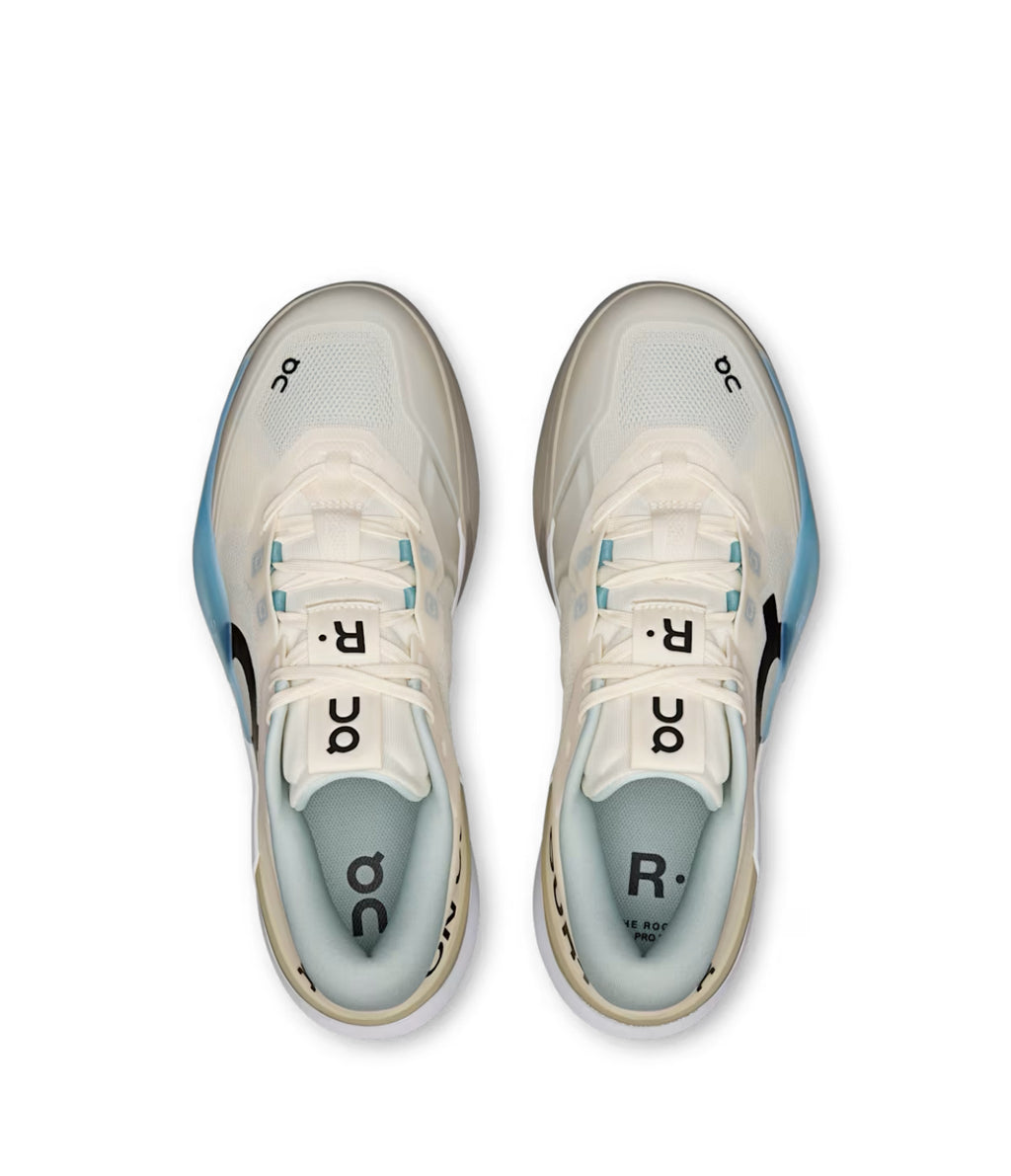 On The Roger Pro 3 sneaker
