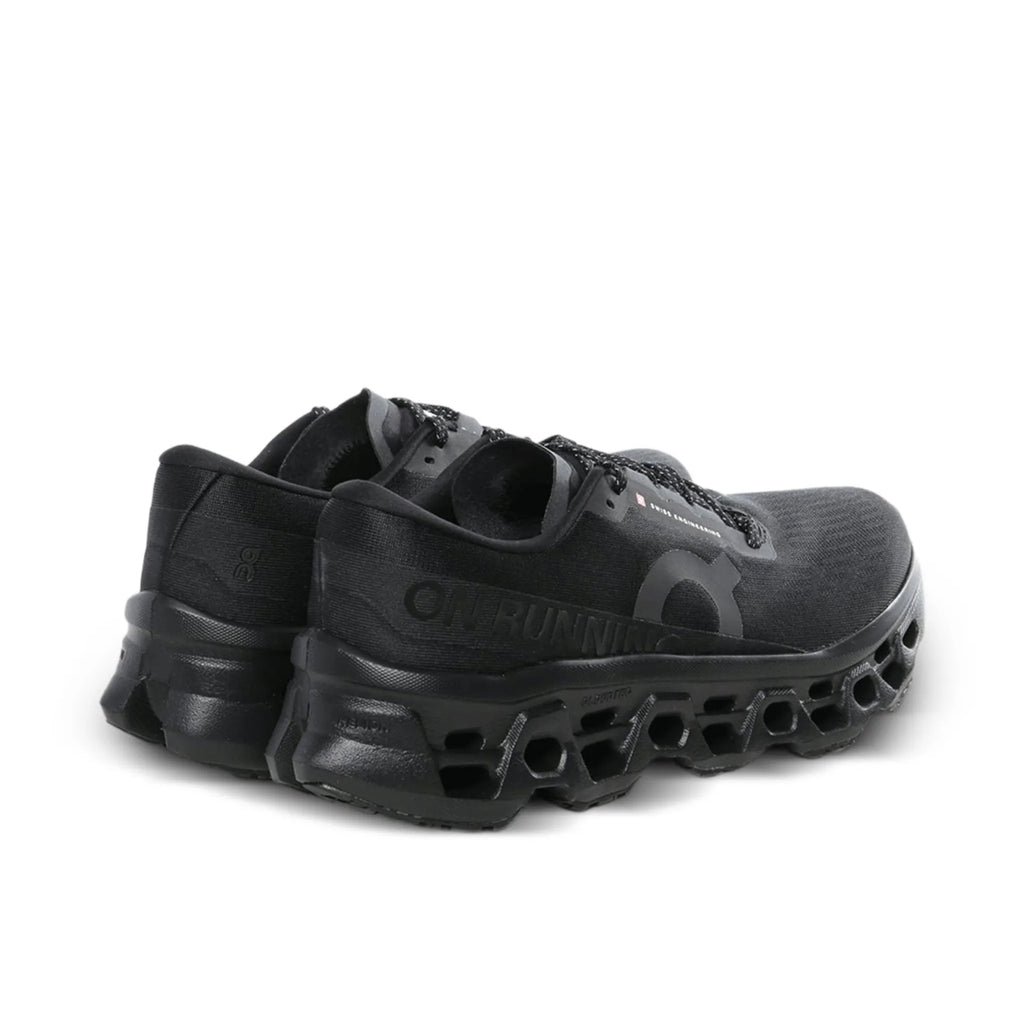 On Cloudmonster 3 sneakers