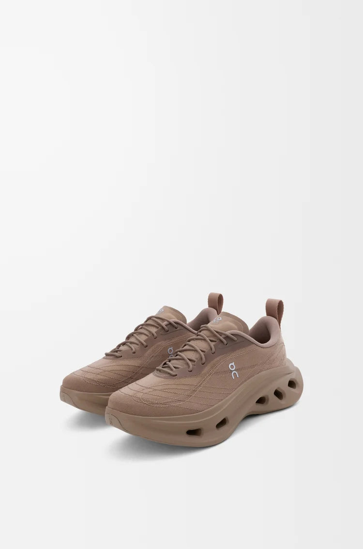 Loewe Cloudtilt Cosmic sneaker